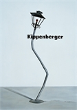 基彭贝格的肖像